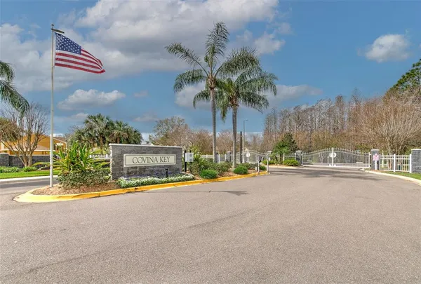 $1,700 | 1309 Costa Mesa Drive, Wesley Chapel, FL 33543