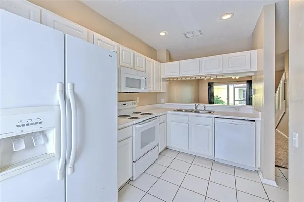 $1,700 | 1309 Costa Mesa Drive, Wesley Chapel, FL 33543