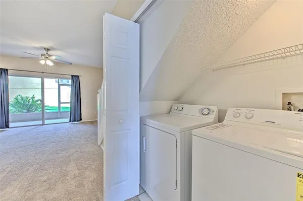 $1,700 | 1309 Costa Mesa Drive, Wesley Chapel, FL 33543