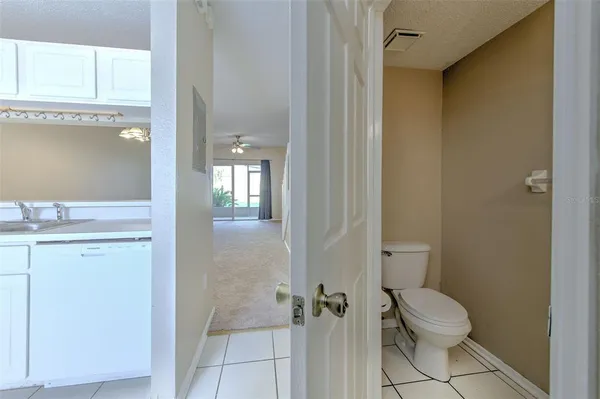 $1,700 | 1309 Costa Mesa Drive, Wesley Chapel, FL 33543