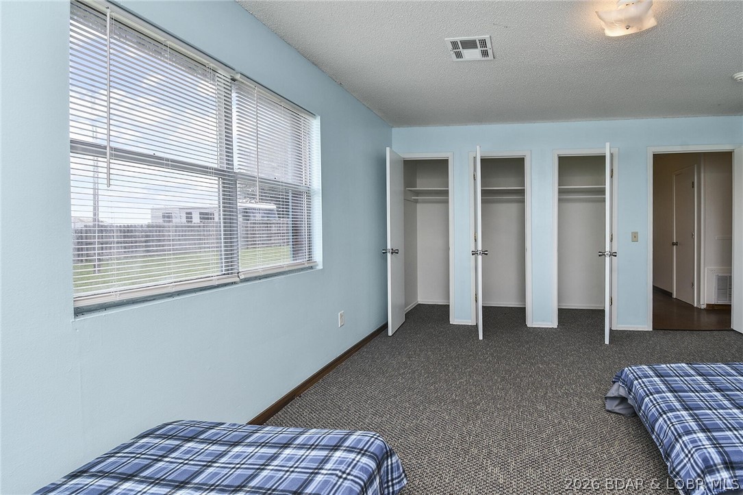 194 State Hwy MM Niangua, MO 65713 - Photo 22 of 32 Bedroom #4
