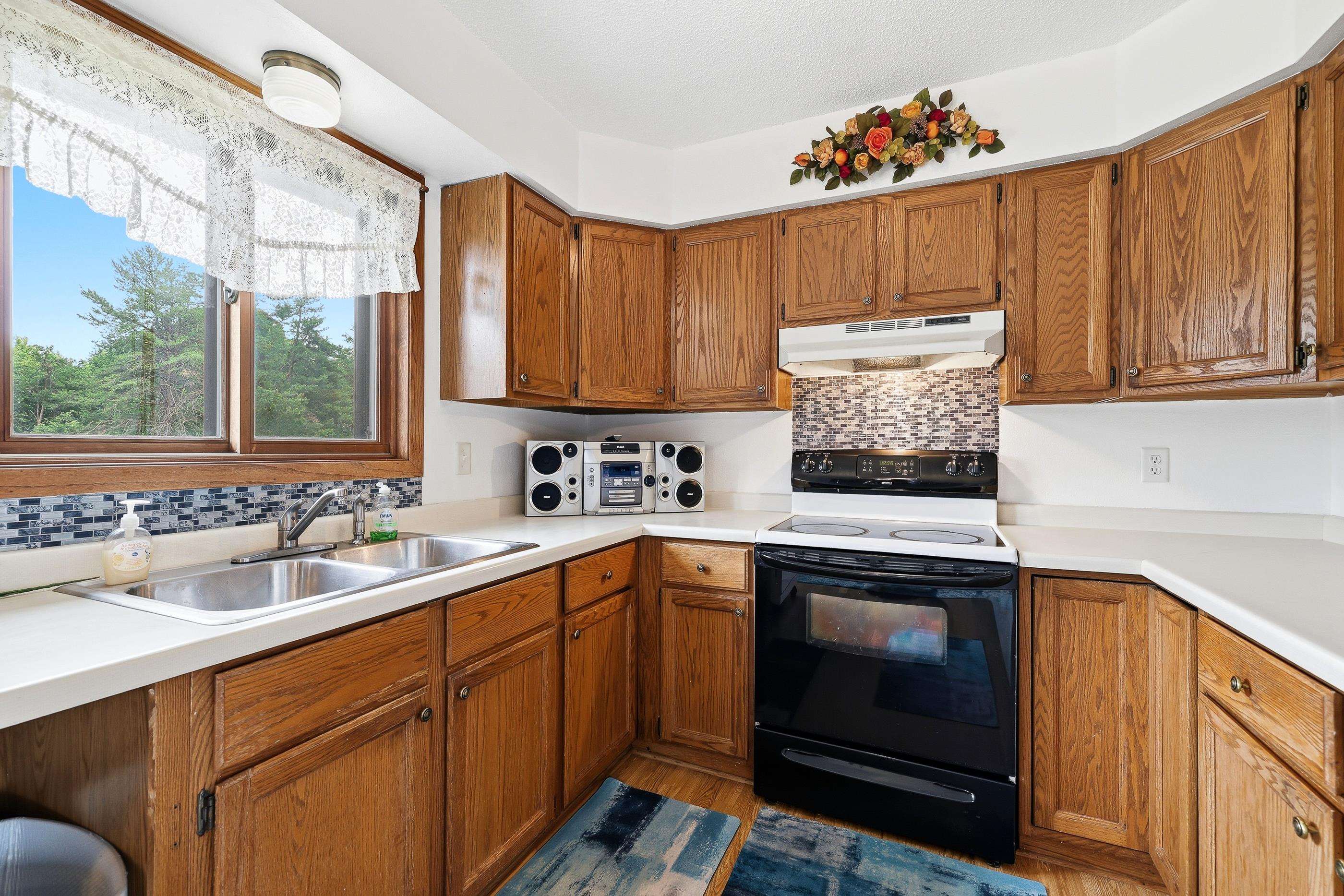 3441 Ryans Way Wisconsin Rapids, WI 54494 - Photo 29 of 57