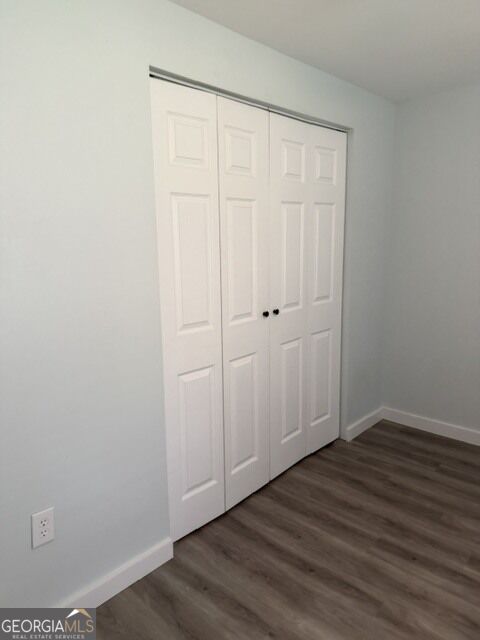 166 Collins Road Northwest Milledgeville, GA 31061 - Photo 35 of 38 Gallery Image 35