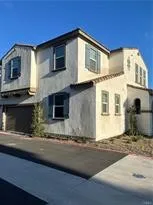 $3,450 | 40766 Melrose Drive, Temecula, CA 92591