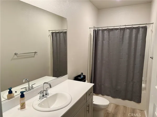 $3,450 | 40766 Melrose Drive, Temecula, CA 92591