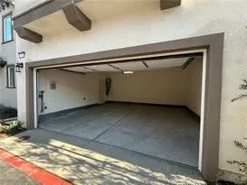 $3,450 | 40766 Melrose Drive, Temecula, CA 92591
