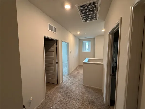 $3,450 | 40766 Melrose Drive, Temecula, CA 92591