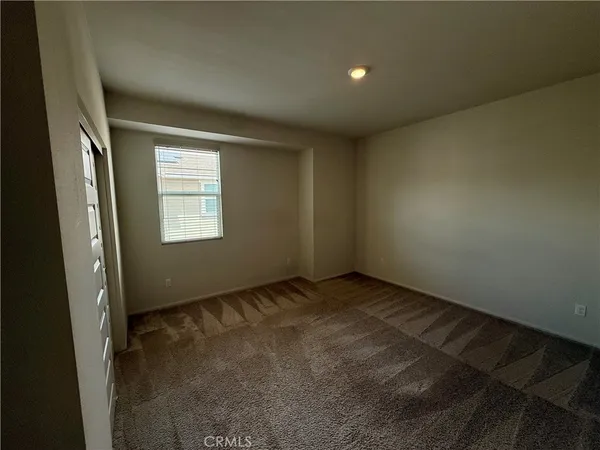 $3,450 | 40766 Melrose Drive, Temecula, CA 92591