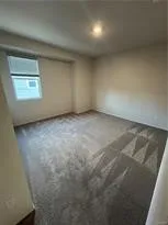 $3,450 | 40766 Melrose Drive, Temecula, CA 92591