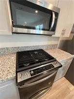 $3,450 | 40766 Melrose Drive, Temecula, CA 92591