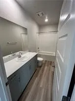 $3,450 | 40766 Melrose Drive, Temecula, CA 92591