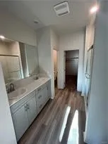 $3,450 | 40766 Melrose Drive, Temecula, CA 92591