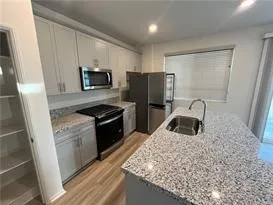 $3,450 | 40766 Melrose Drive, Temecula, CA 92591