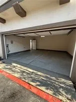 $3,450 | 40766 Melrose Drive, Temecula, CA 92591