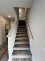 $3,450 | 40766 Melrose Drive, Temecula, CA 92591