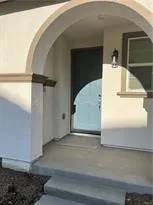 $3,450 | 40766 Melrose Drive, Temecula, CA 92591