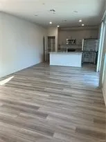 $3,450 | 40766 Melrose Drive, Temecula, CA 92591