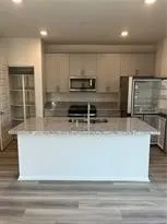 $3,450 | 40766 Melrose Drive, Temecula, CA 92591
