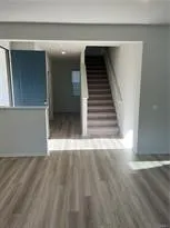 $3,450 | 40766 Melrose Drive, Temecula, CA 92591