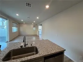 $3,450 | 40766 Melrose Drive, Temecula, CA 92591