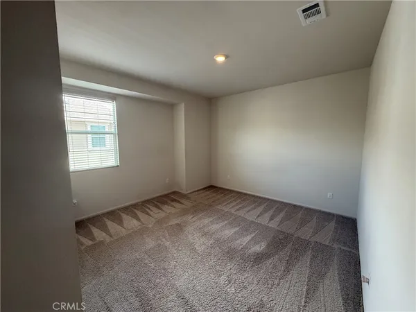 $3,450 | 40766 Melrose Drive, Temecula, CA 92591