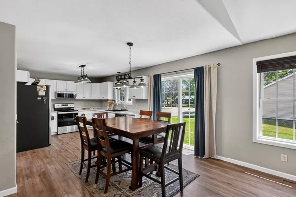 $345,000 | 309 Iowa Avenue, Hoffman, MN 56339
