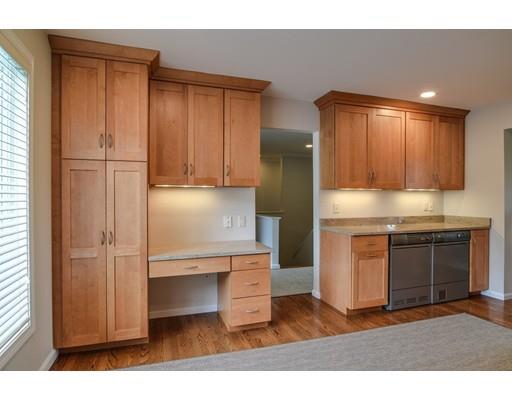 19 Lookout Farm Road Natick, MA 01760 - Photo 11 of 18 Gallery Image 11