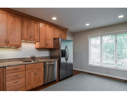 19 Lookout Farm Road Natick, MA 01760 - Photo 12 of 18 Gallery Image 12