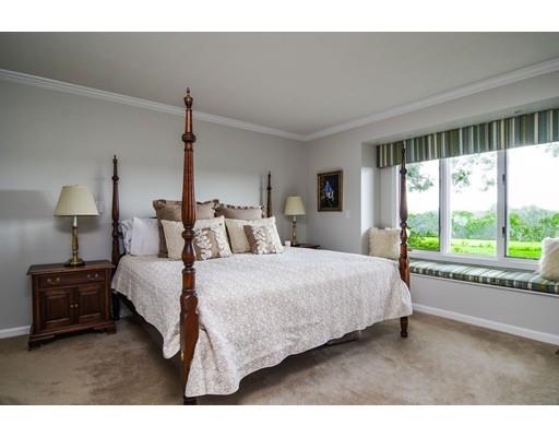 19 Lookout Farm Road Natick, MA 01760 - Photo 13 of 18 Gallery Image 13