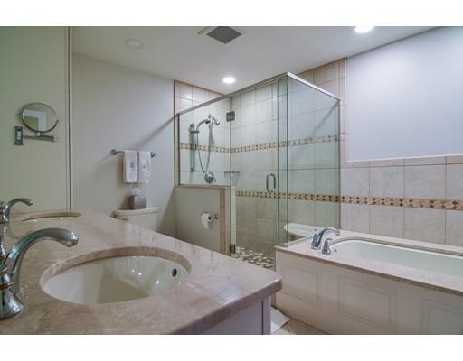 19 Lookout Farm Road Natick, MA 01760 - Photo 14 of 18 Gallery Image 14