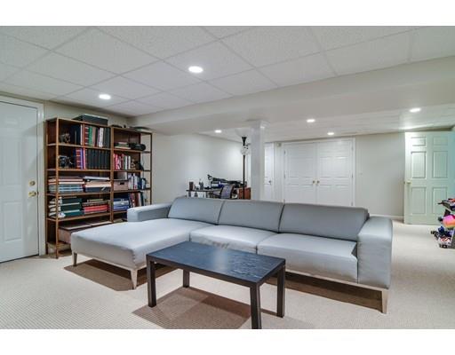 19 Lookout Farm Road Natick, MA 01760 - Photo 15 of 18 Gallery Image 15