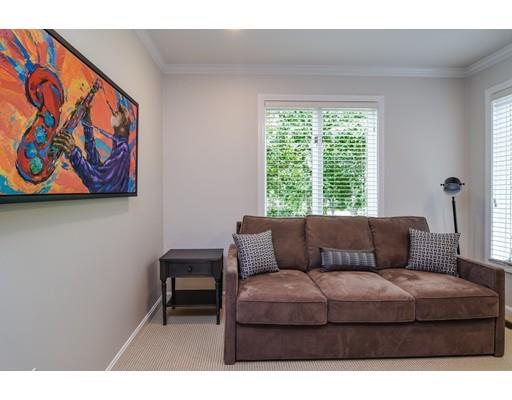 19 Lookout Farm Road Natick, MA 01760 - Photo 17 of 18 Gallery Image 17