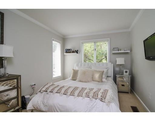 19 Lookout Farm Road Natick, MA 01760 - Photo 18 of 18 Gallery Image 18