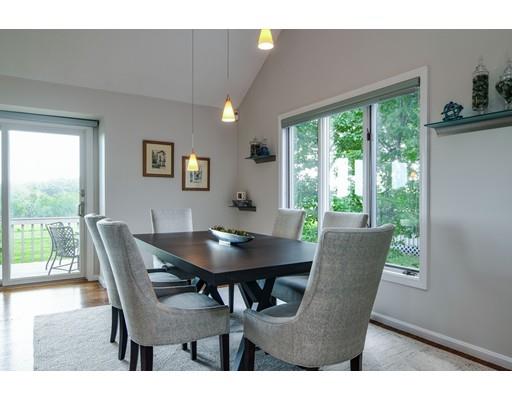 19 Lookout Farm Road Natick, MA 01760 - Photo 3 of 18 Gallery Image 3