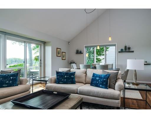 19 Lookout Farm Road Natick, MA 01760 - Photo 5 of 18 Gallery Image 5