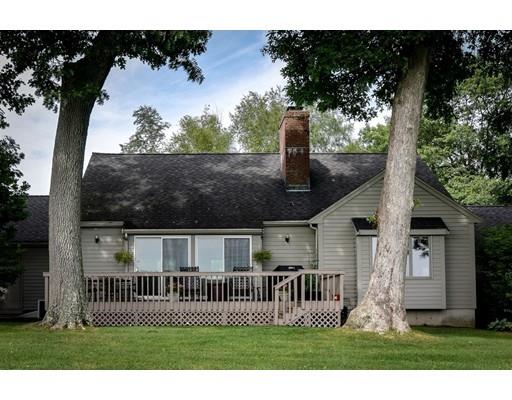 19 Lookout Farm Road Natick, MA 01760 - Photo 6 of 18 Gallery Image 6