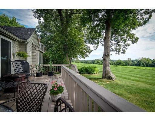 19 Lookout Farm Road Natick, MA 01760 - Photo 7 of 18 Gallery Image 7