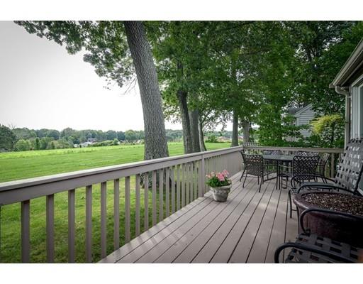 19 Lookout Farm Road Natick, MA 01760 - Photo 8 of 18 Gallery Image 8