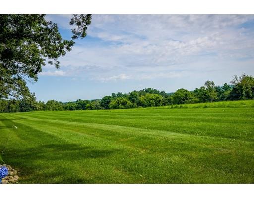 19 Lookout Farm Road Natick, MA 01760 - Photo 9 of 18 Gallery Image 9