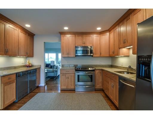 19 Lookout Farm Road Natick, MA 01760 - Photo 10 of 18 Gallery Image 10