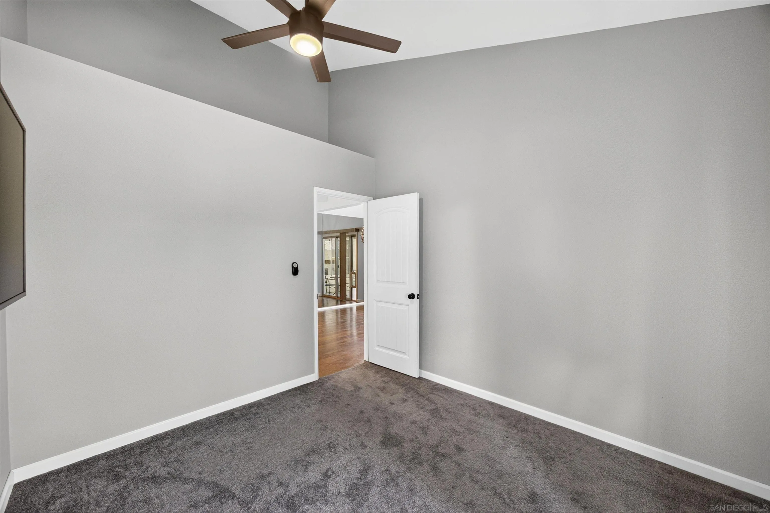 2207 Arborvitae Lane Spring Valley, CA 91977 - Photo 18 of 44