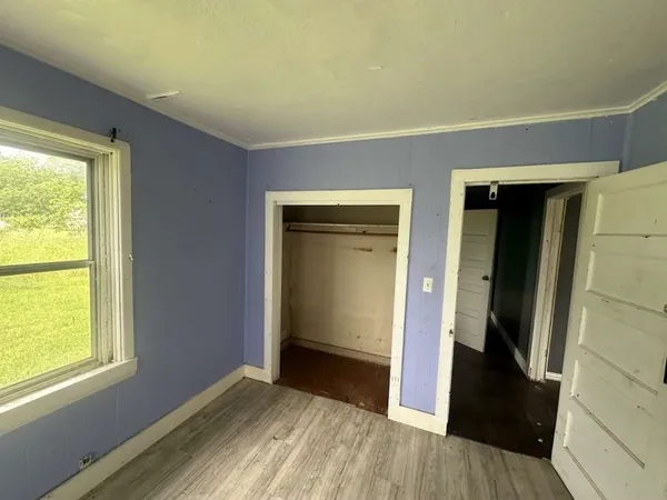 $67,899 | 801 Clark Street, Fairfield, TX 75840