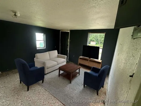 $67,899 | 801 Clark Street, Fairfield, TX 75840