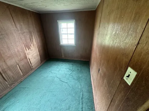 $67,899 | 801 Clark Street, Fairfield, TX 75840