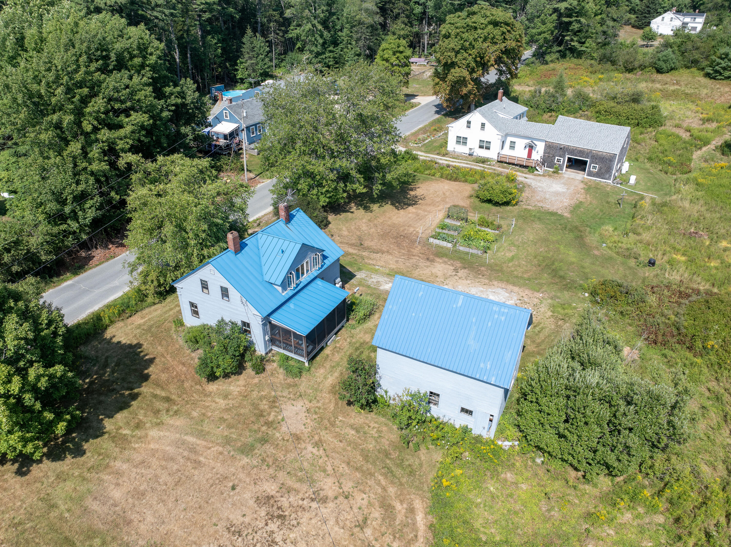 5 River Road Brooklin, ME 04616 - Photo 14 of 44 5RiverRd-6
