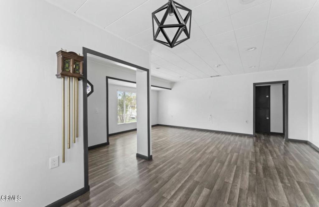 269 Sheppard Road, Unit 1 Santa Paula, CA 93060 - Photo 2 of 13 Gallery Image 2