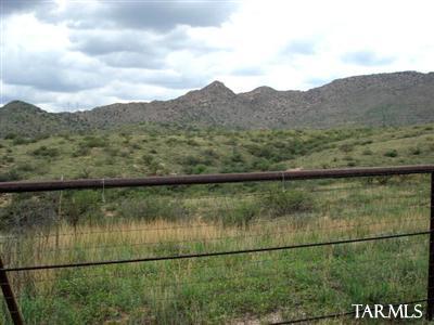 0 South Wrong Mountain Road, Unit 3K Vail, AZ 85641 - Photo 10 of 13 Gallery Image 10