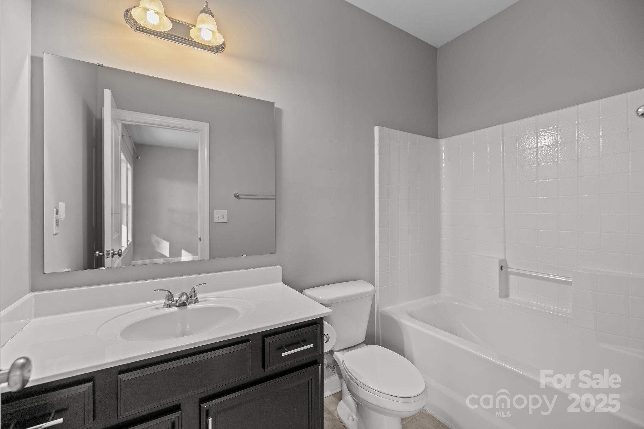 366 Hampton Trail Drive Fort Mill, SC 29708 - Photo 33 of 45