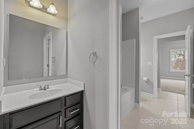 $1,010,000 | 366 Hampton Trail Drive, Fort Mill, SC 29708