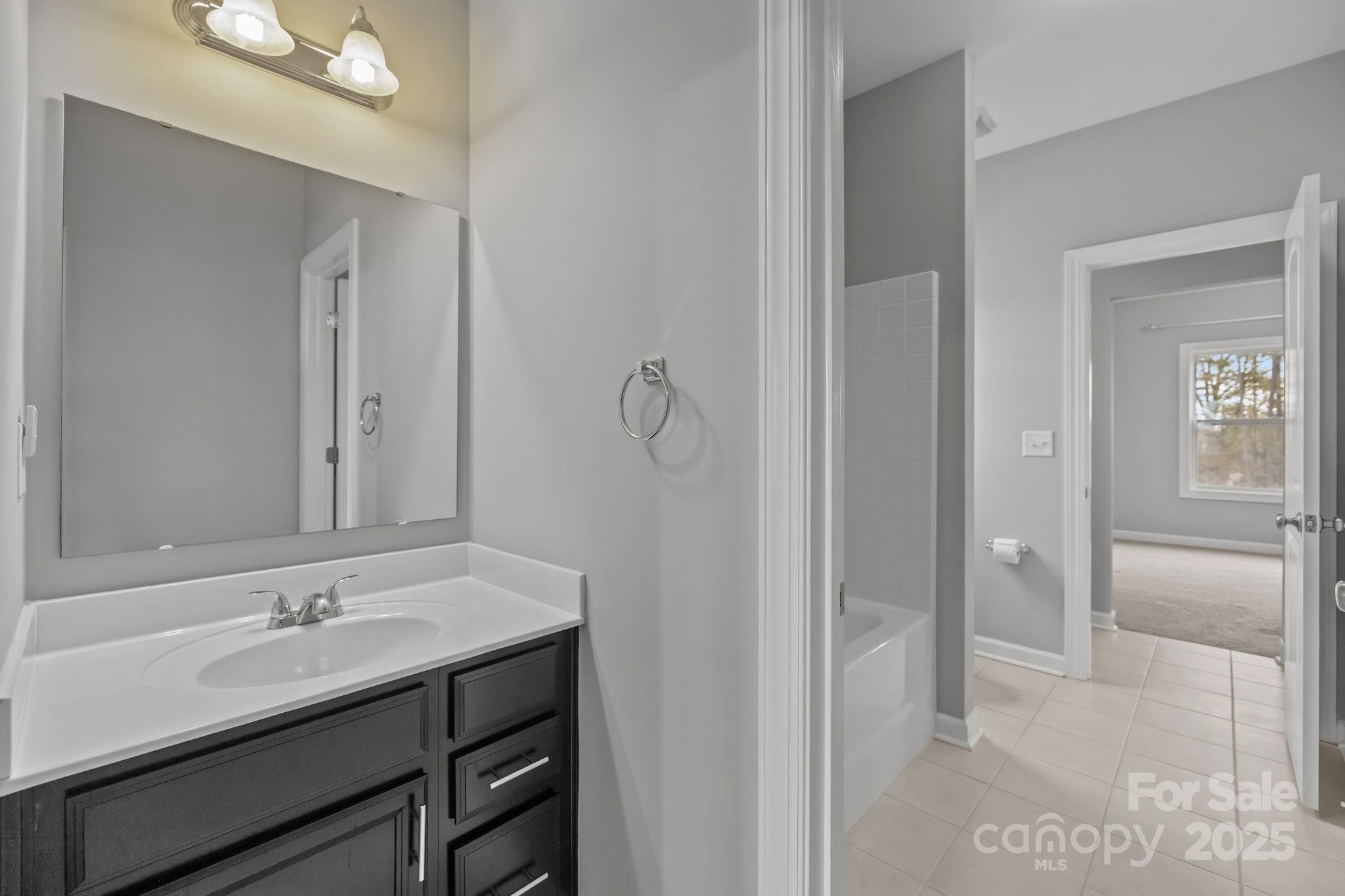 366 Hampton Trail Drive Fort Mill, SC 29708 - Photo 36 of 45